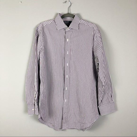 Polo Ralph Lauren Other - Polo by Ralph Lauren Shirt